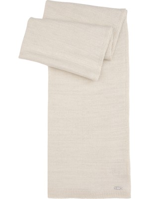 U.s. Polo Assn. Kadın Kaşkol 50312142-VR256