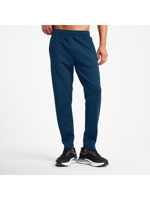 Lescon 25N-1164 Erkek Eşofman Altı