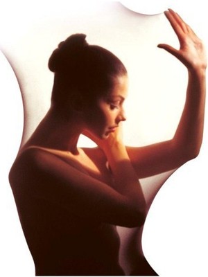 Penti Süper Mat Külotlu Çorap