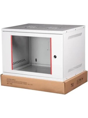 Lande Soho 540X400 7 U  Demonte Kabinet