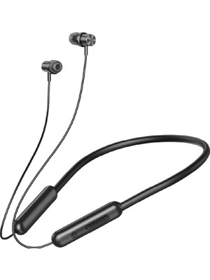 Lucatech Acer Predator Helios 300  / Predator Helios 500 Uyumlu Vulture Bluetooth Kulaklık 450 Saat