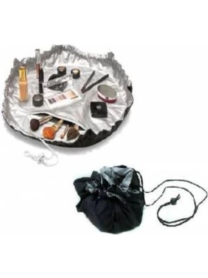 TE Dükkan Buğz Kozmetik Organizeri - Cosmetic Express