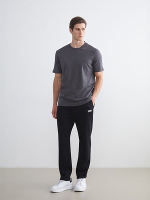 Lc Waikiki Yeni Sezon Standart Kalıp Erkek Eşofman Altı