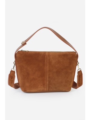 Alessia Bag Cadive