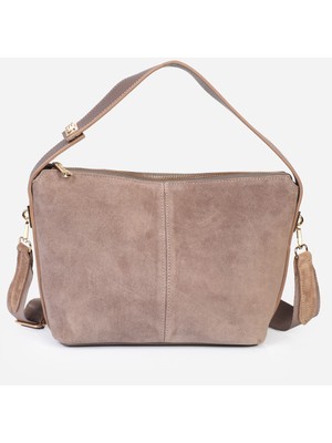 Alessia Bag Cadive