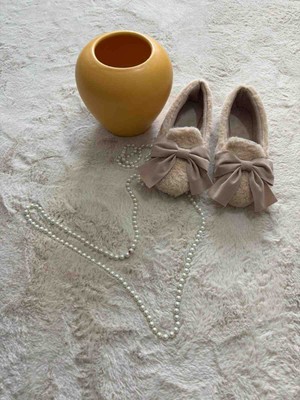 Trend Nexus Fiyonklu Babet