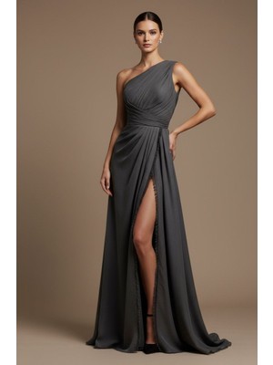 Kumaş Sever Orjinal Ipek Cupra Kumaş Çift En 150 cm Metrelik Elbise,etek,bluz,gömlek,ceket,pantolon, Takım,giyim