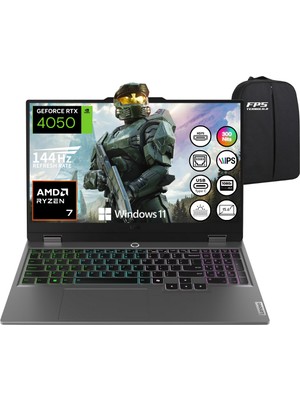 Lenovo 4 TB Laptop & Notebook ve Fiyatları - Hepsiburada.com