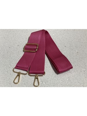 Purpleart Ayarlanabilir Kolon Askı 4X125CM