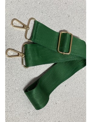 Purpleart Ayarlanabilir Kolon Askı 4X125CM