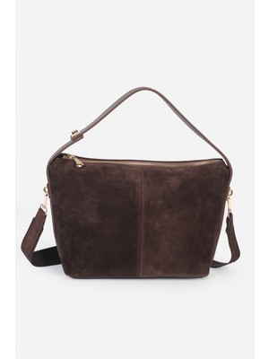 Alessia Bag Cadive