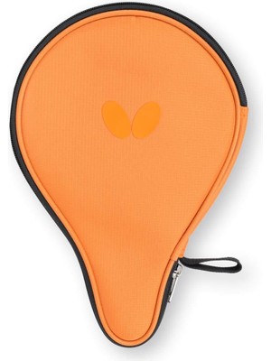 Butterfly Masa Tenis Raket Çantası Racket Case Easy Orange 9079301719