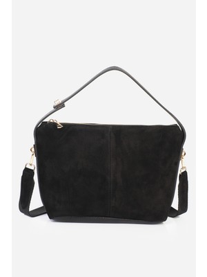Alessia Bag Cadive