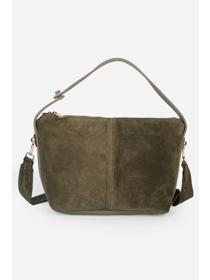 Alessia Bag Cadive