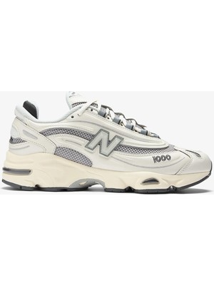 New Balance Erkek Ayakkabı M1000MEW
