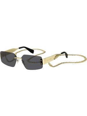 Marc 875/N/S Rhl 59 Marc Jacobs Güneş Gözlüğü