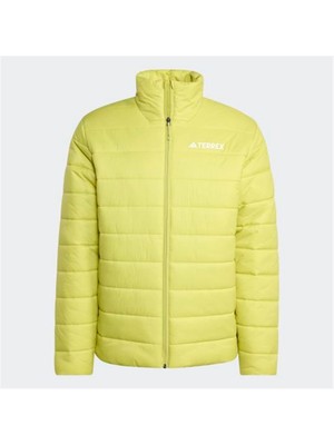 Adidas TERREX KB2181 Terrex Multi Essentials Insulated Jacket