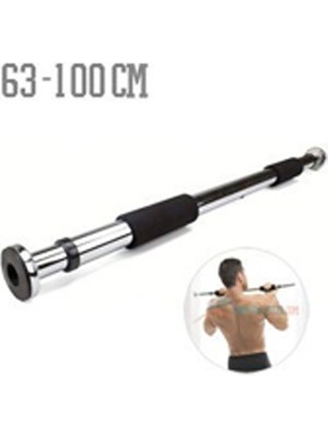 LTG Nova Çok Fonksiyonlu Kapı Barfiksi