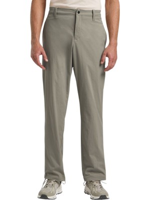 Jack Wolfskin Desert Pants Erkek Outdoor Pantolonu