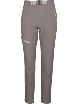 Trespass Bernia - Adventure Trouser Kadın Outdoor Pantolonu