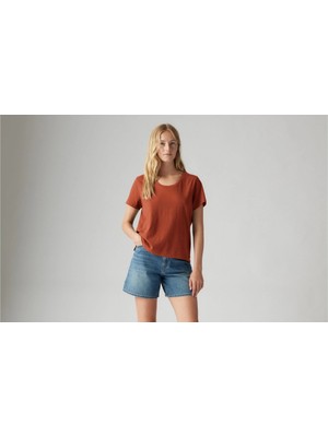 Levi's Bridget Tişört 125978