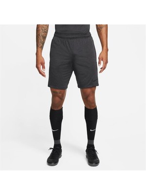 Nike M Nk Df Acd Short Kz Mat Nov Şort