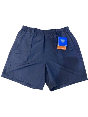 Columbia Columbıa FM3553 Backcast Iv Water Short Mayo