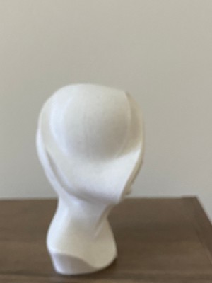 Alpin Dekoratif Heykel