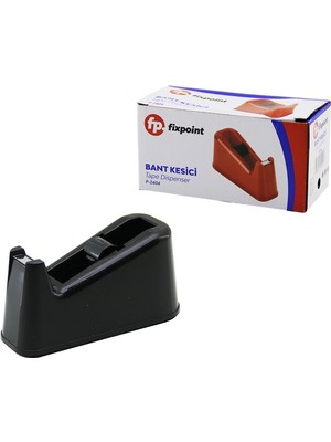 Adel BÜYÜK PARA BANT KESME - KESİCİ 12-19MMX33M