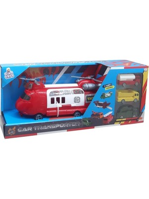 King Toys Oyuncak Arabalar ve Fiyatları - Hepsiburada.com