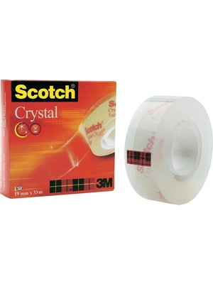 Pelikan Scotch Kristal Bant 19X33 600