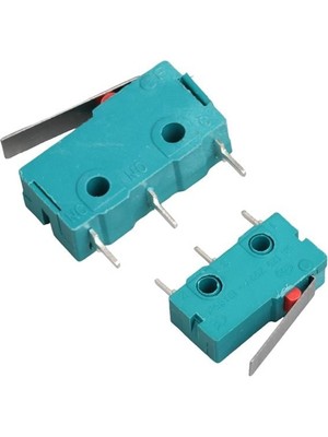 Pazarcan IC-166A Iğne (Pcb) Bacak Paletli