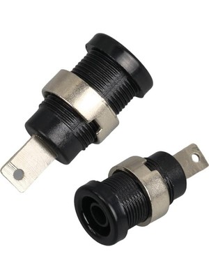 Pazarcan IC-239A Born Klemens Büyük Boy Korumalı Tip