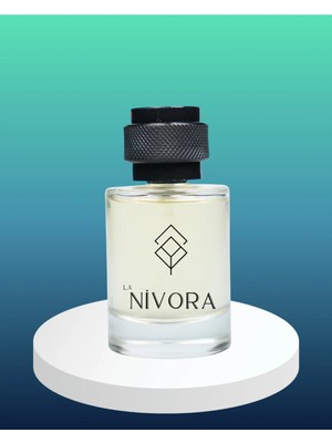 La Nivora -Savaro (Erkek)