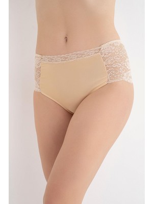 Pileli Store Pilelistore Şort Kadın  910