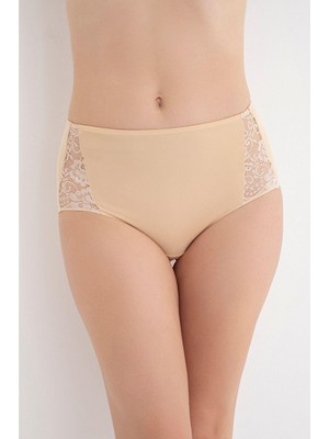 Pileli Store Pilelistore Şort Kadın  911