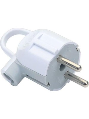 Pazarcan De-Pa Topraklı L Fiş Erkek