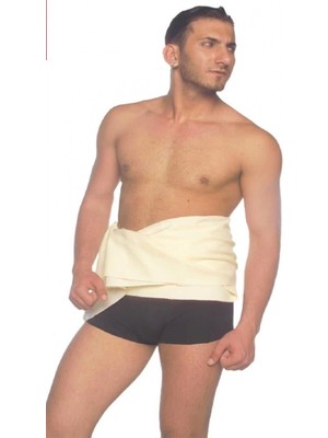 Pileli Store Pilelistore Menteş Ortopetik Korse 1010