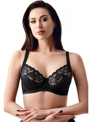 Pileli Store Pilelistore NB346000-C-K Sütyen