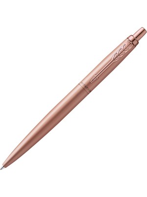 Kitabevimden Parker Tükenmez Kalem Jotter Xl Mono Pembe Ct 2122755