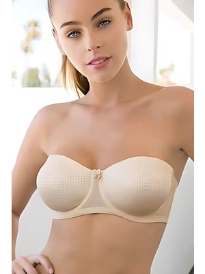 Pilelistore Sütyen B Cup 1780