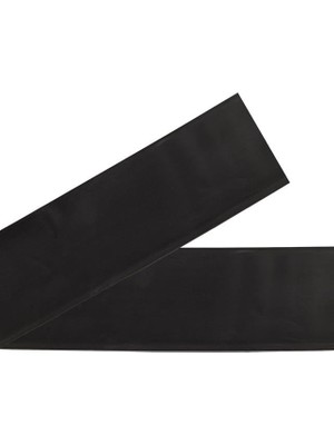 Pazarcan PM-16610 Daralan Makaron 35 mm 1 Metre