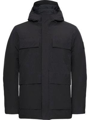 Jack Wolfskin Brandenburger Jkt M Erkek Outdoor Ceket