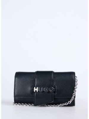 Hugo Çapraz Çanta
