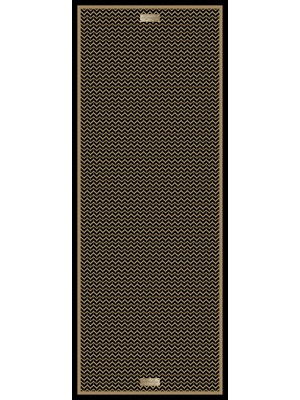 La Boutique Güz | Yaz S. Şal 2023-05 70X190