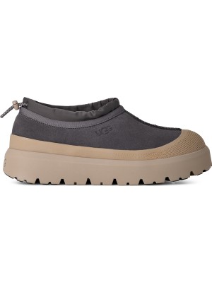 Ugg Gri Erkek Bot M Tasman Weather Hybrıd
