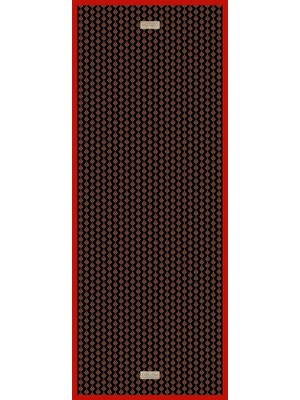 La Boutique Güz | Yaz S. Şal 2552-04 70X190