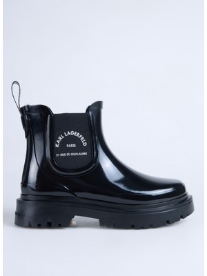 Karl Lagerfeld Kadin Bot