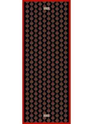 La Boutique Güz | Yaz S. Şal 2553-04 70X190