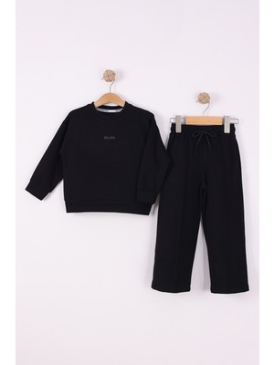 Pollito Modal Eşofman Takım